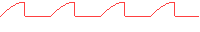 Pulse Sine